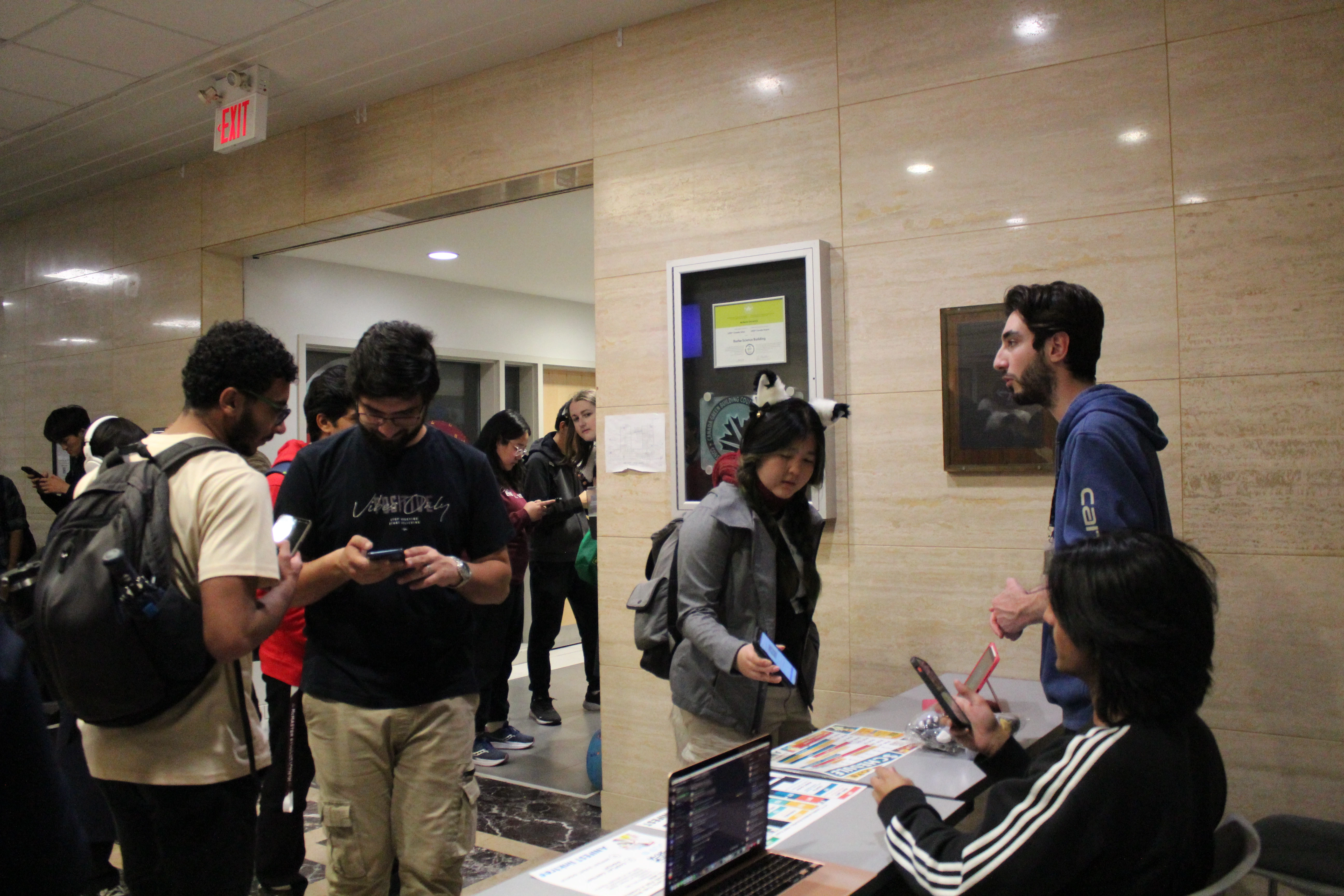 Anifest image