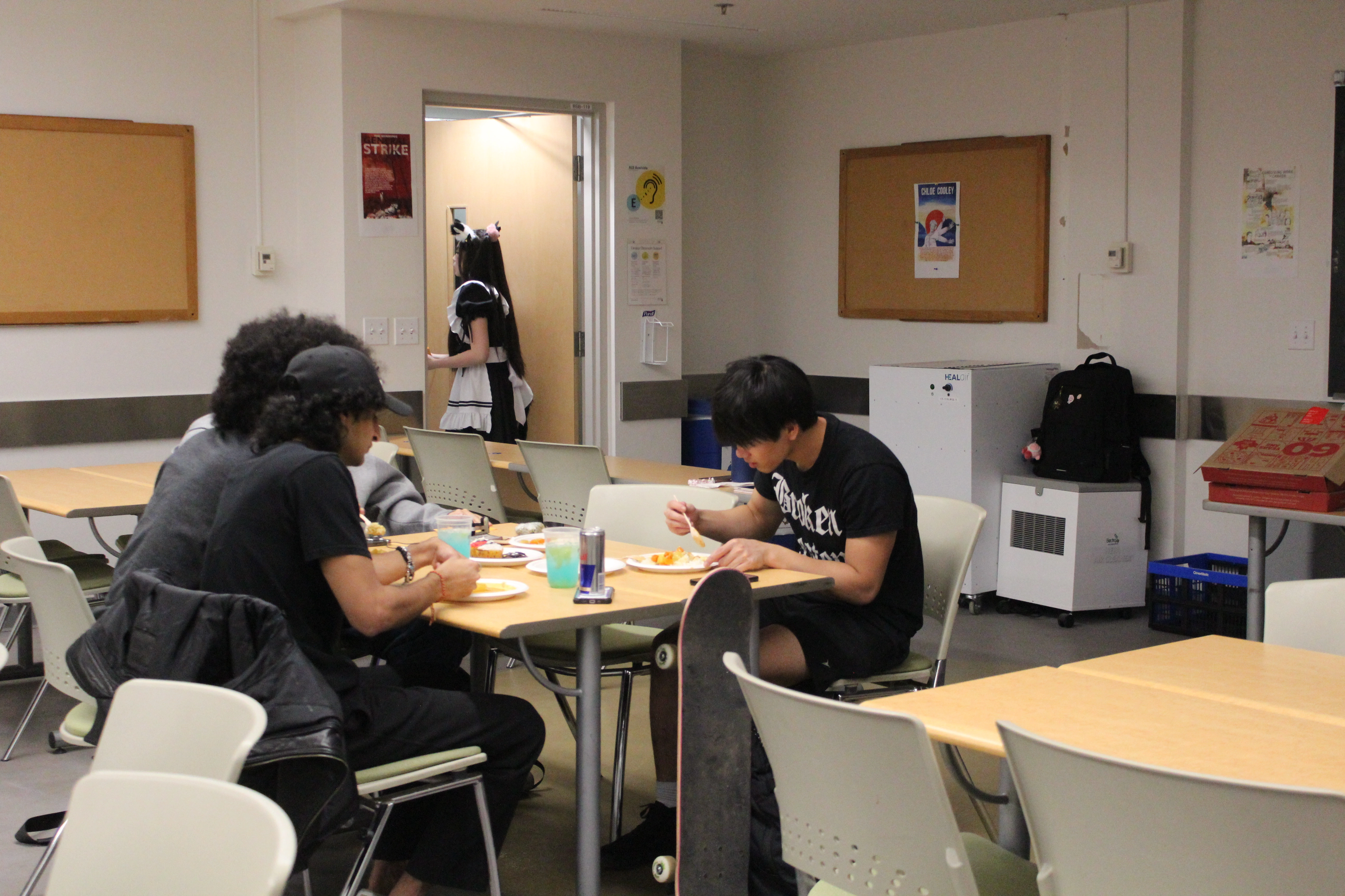 Anifest image