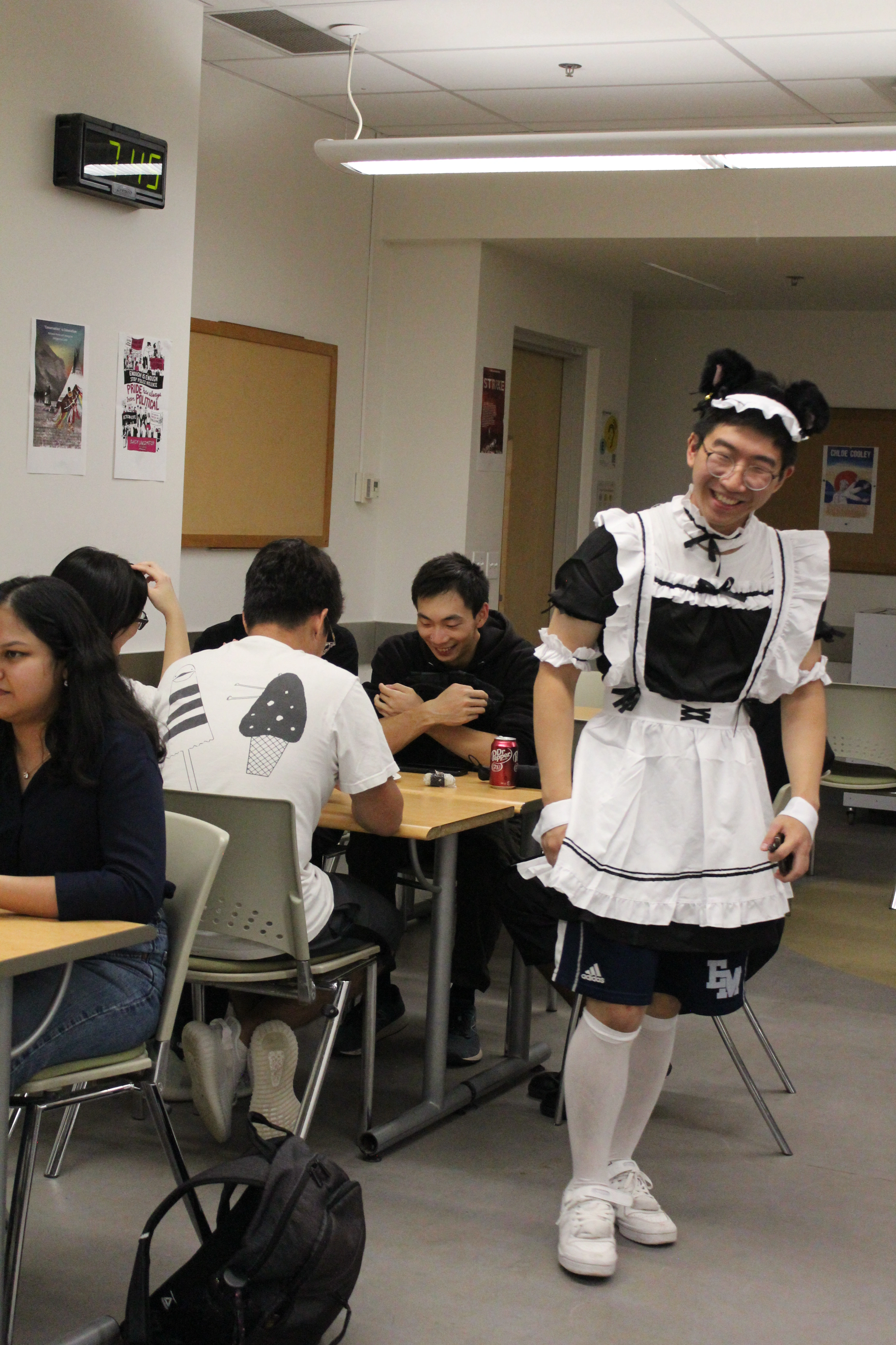 Anifest image