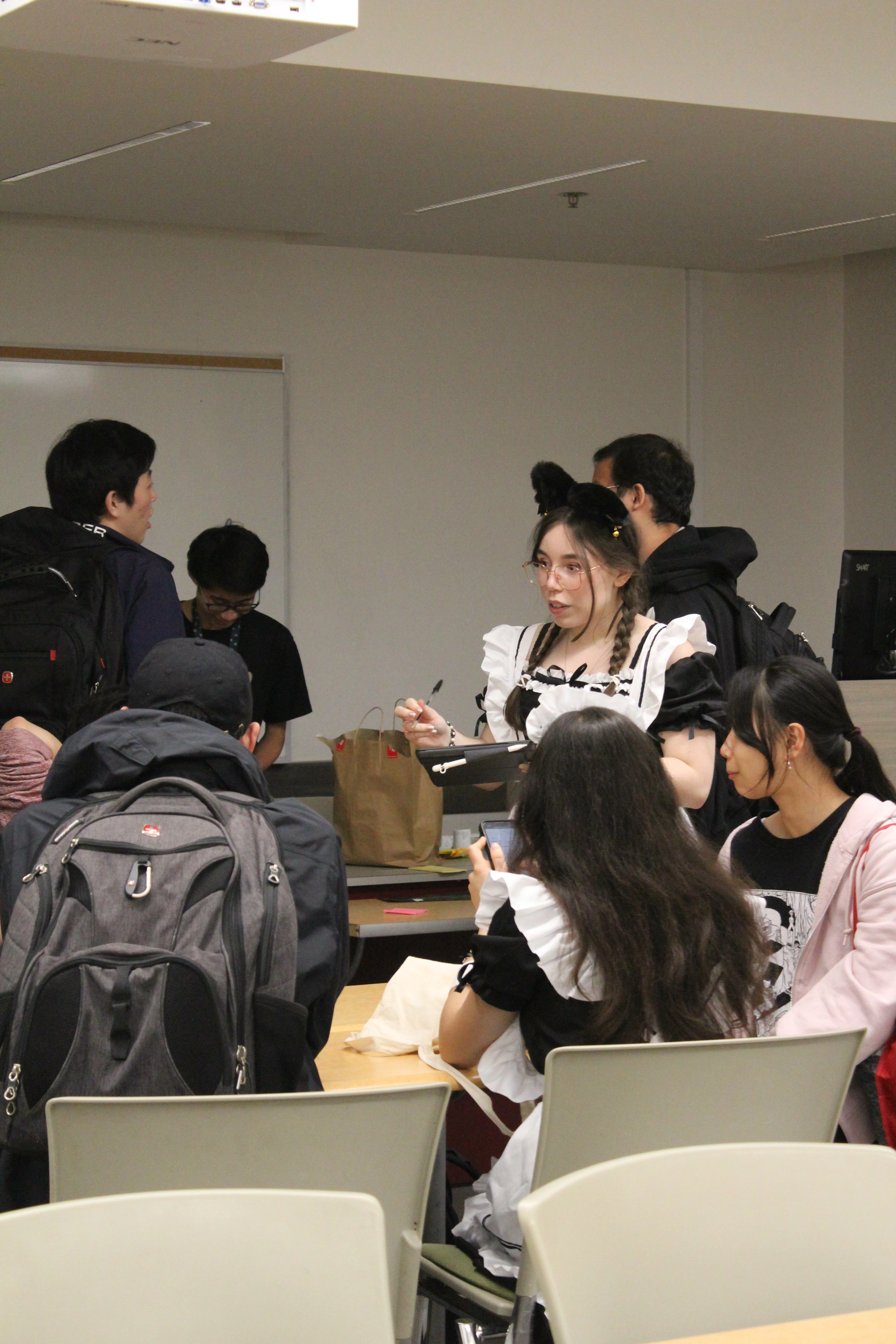 Anifest image