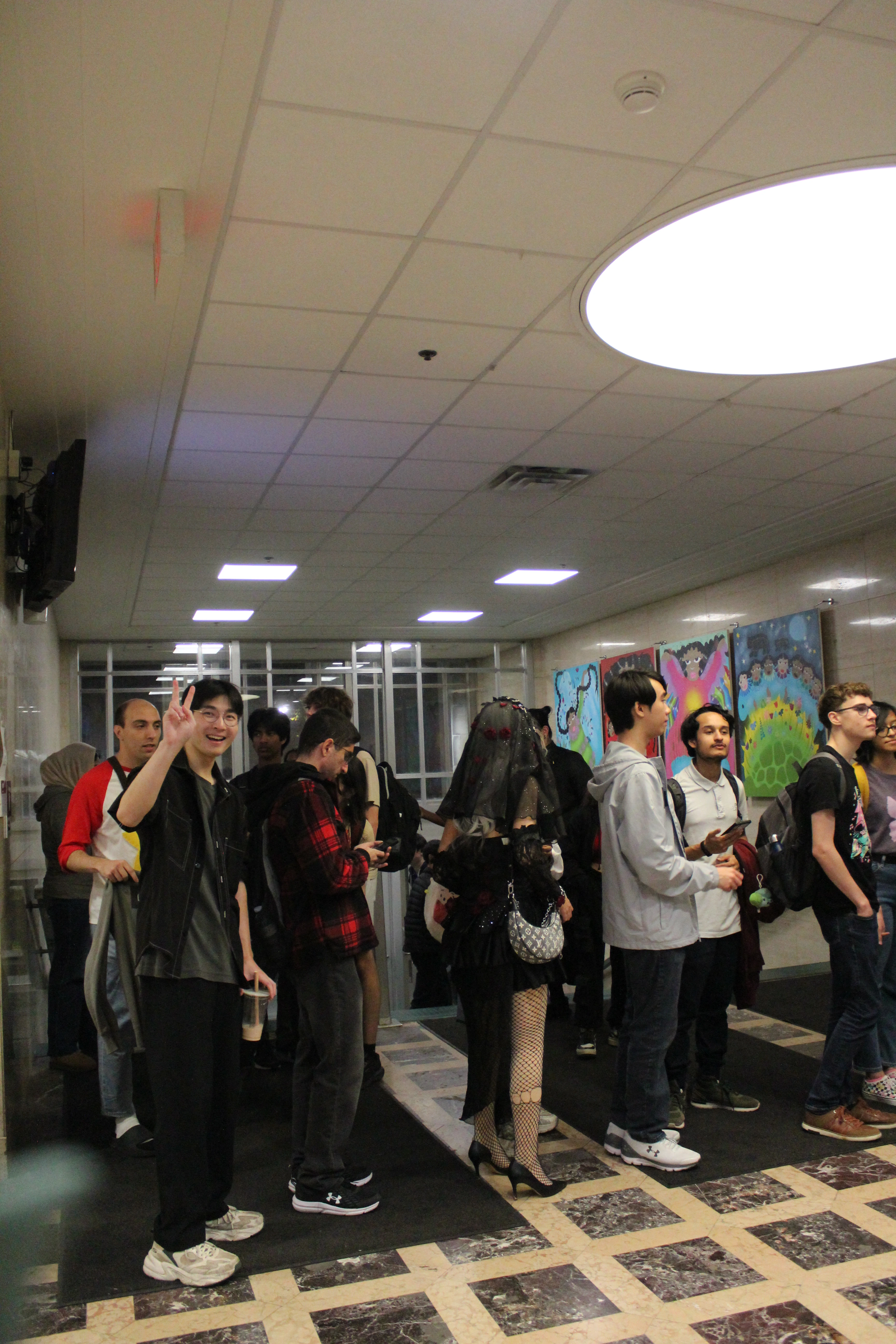 Anifest image