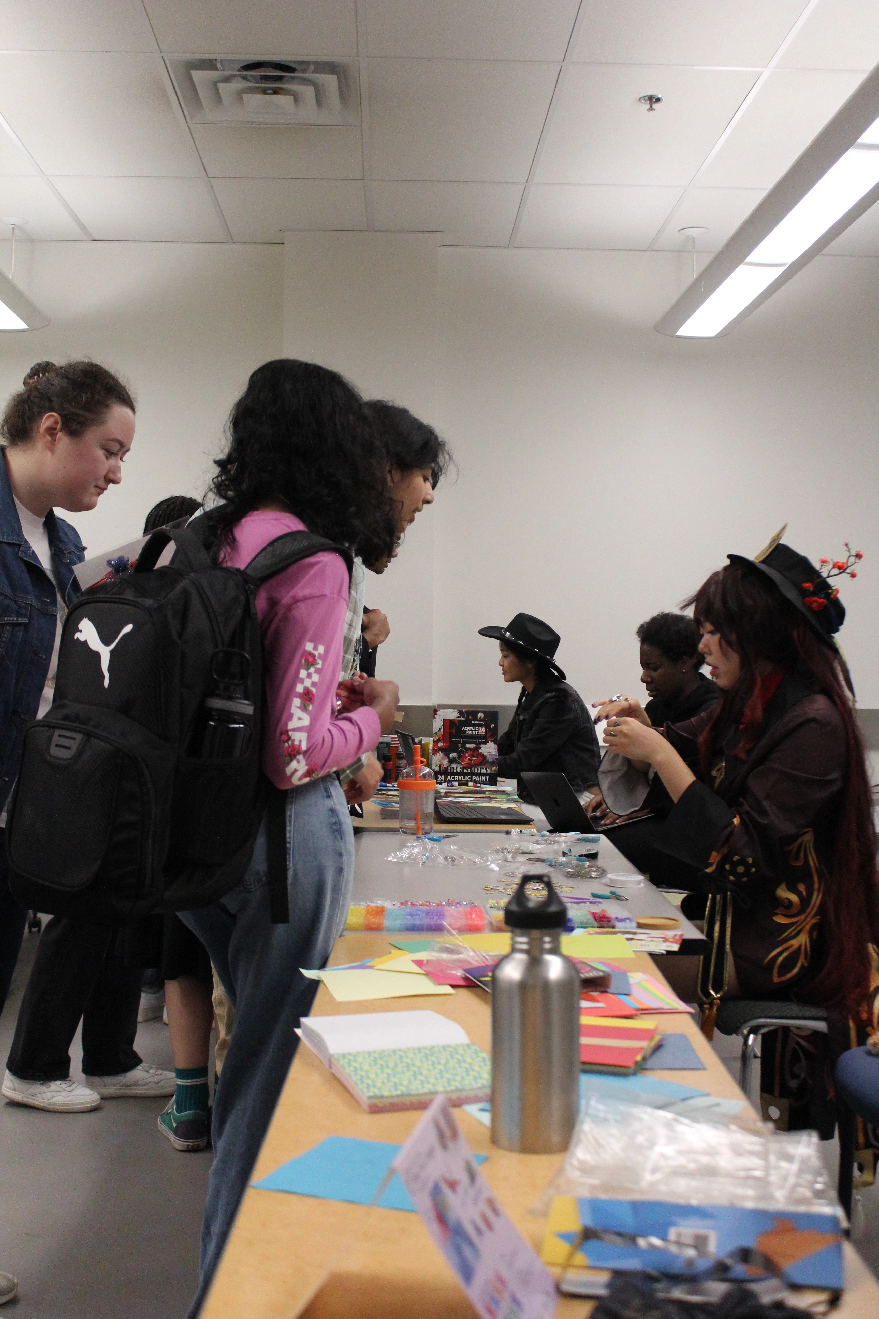 Anifest image