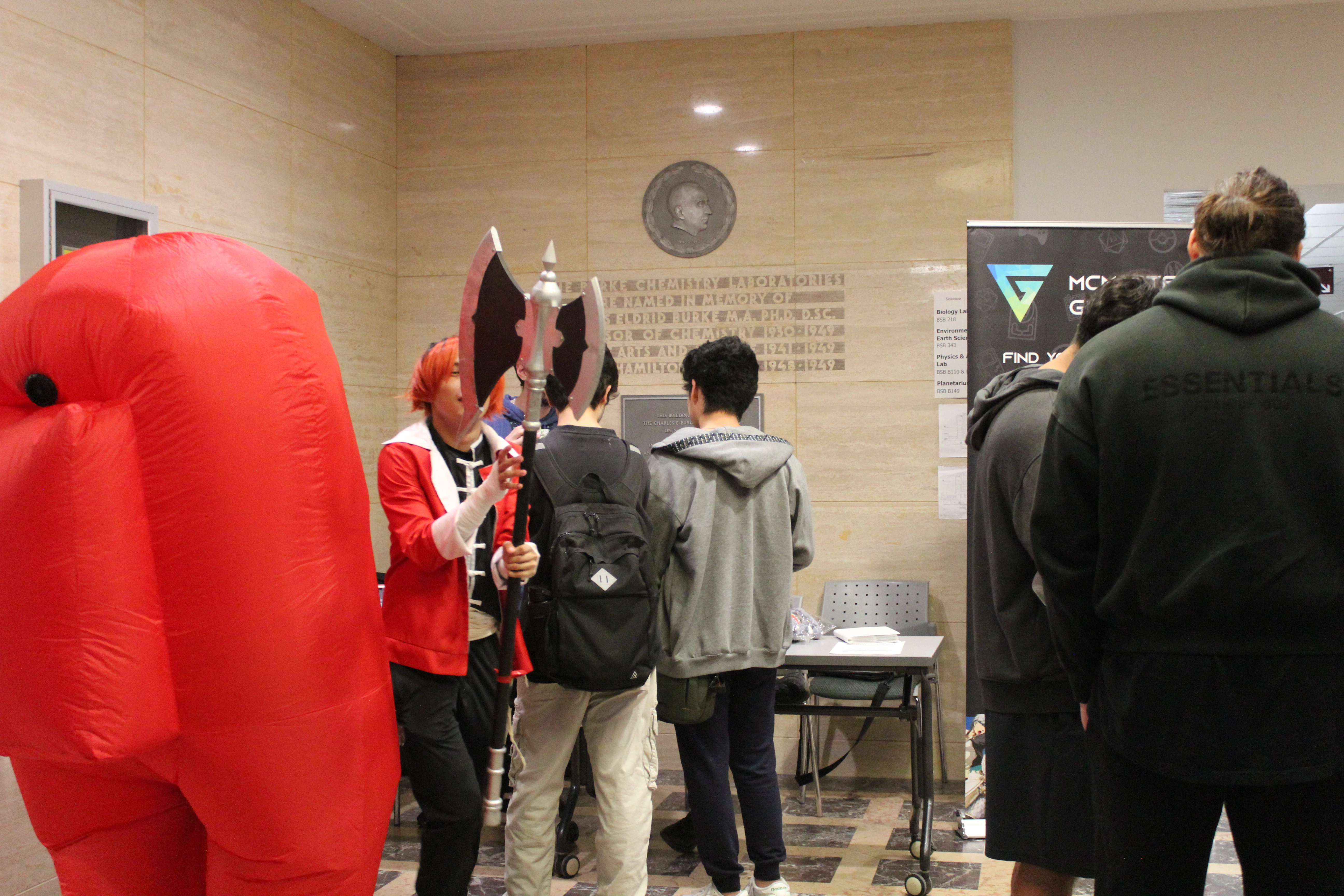 Anifest image