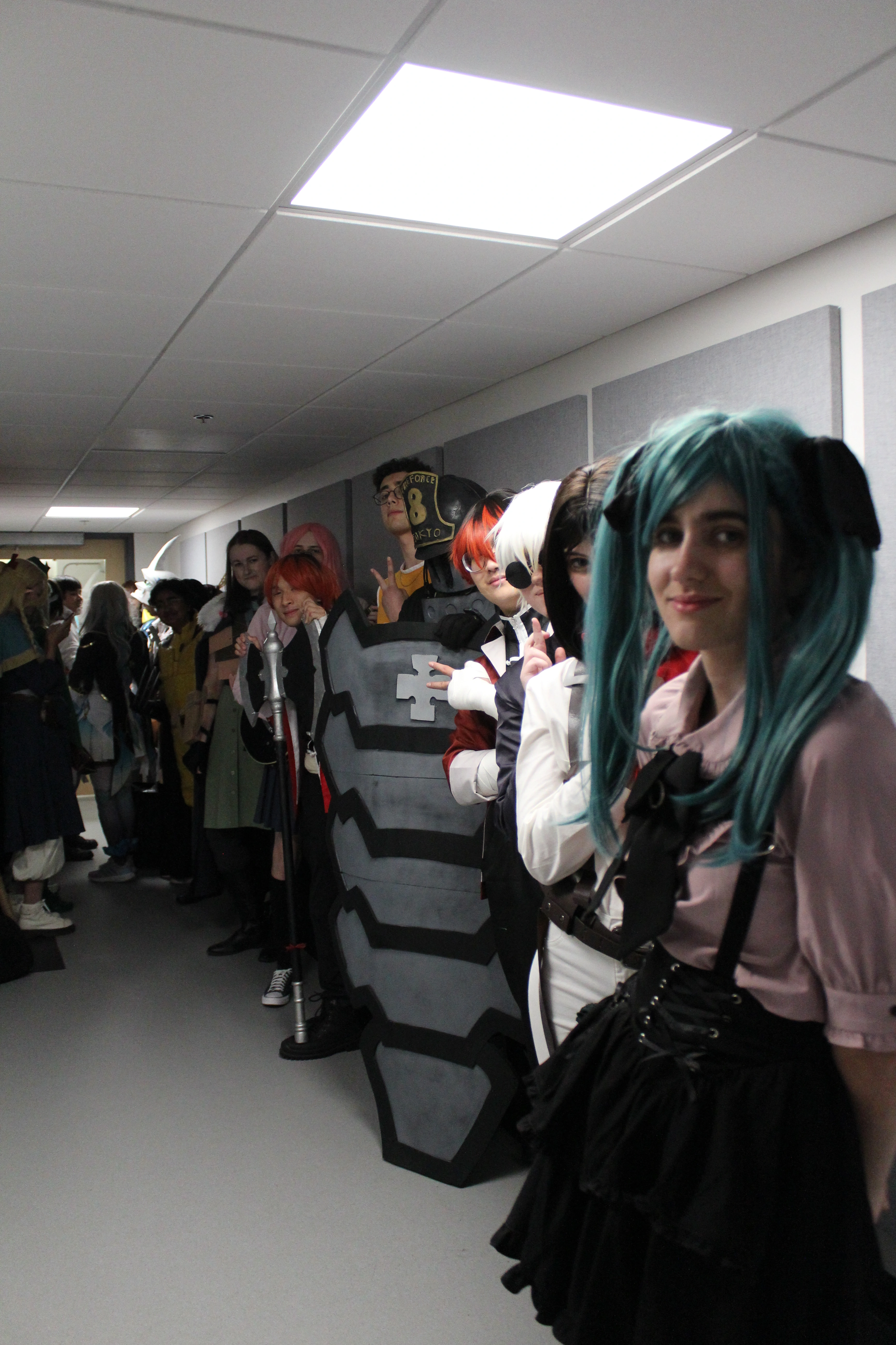 Anifest image