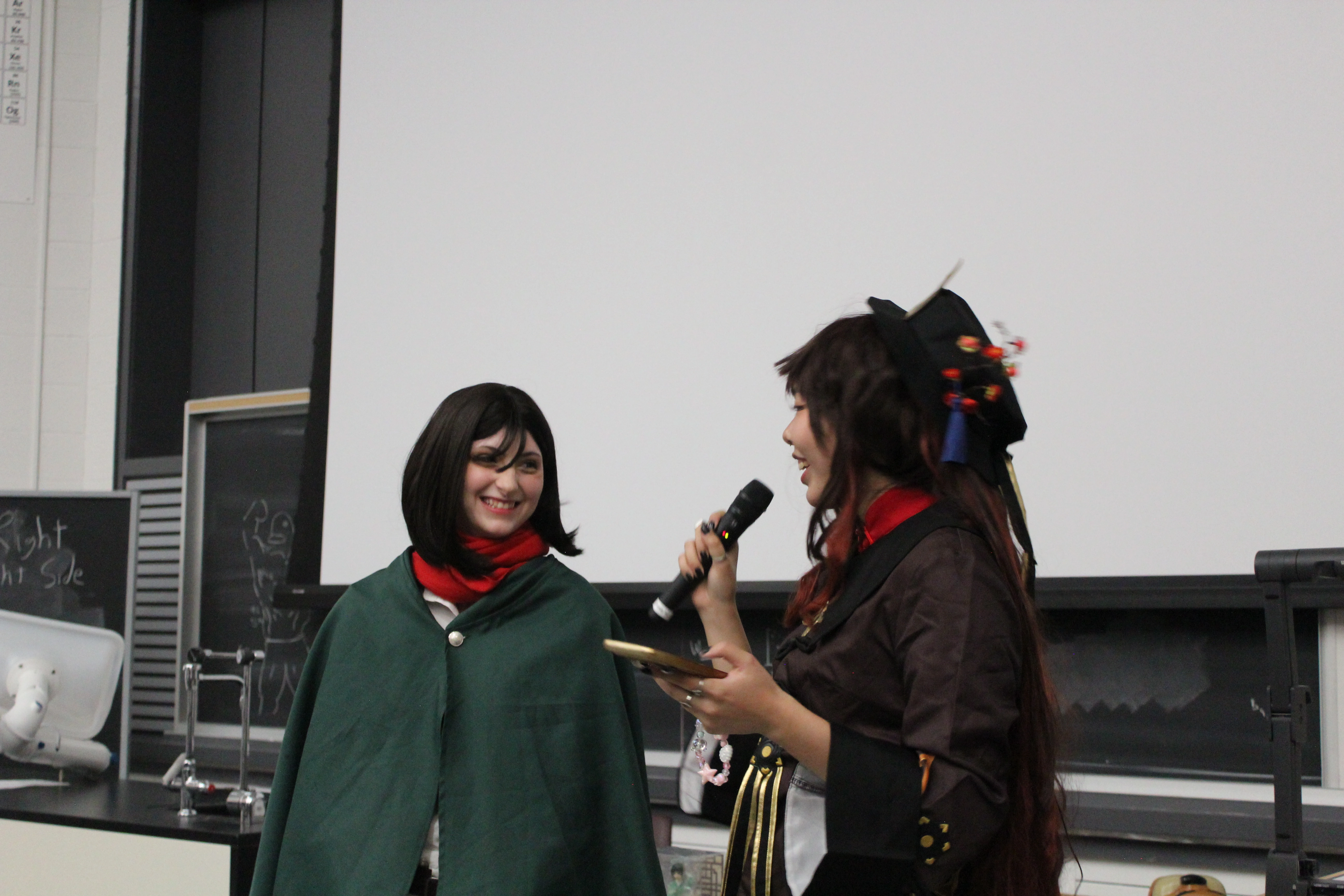 Anifest image