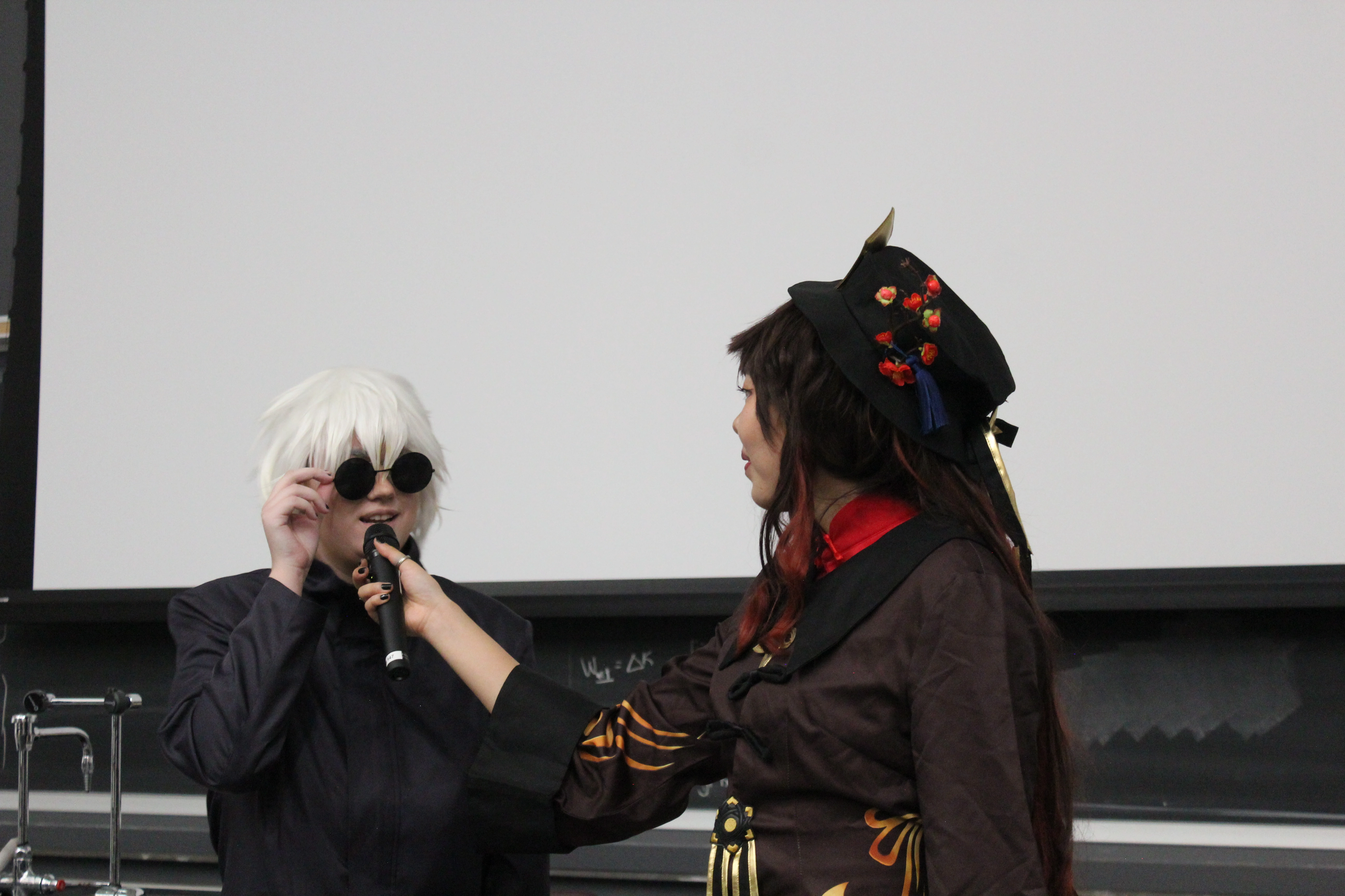 Anifest image
