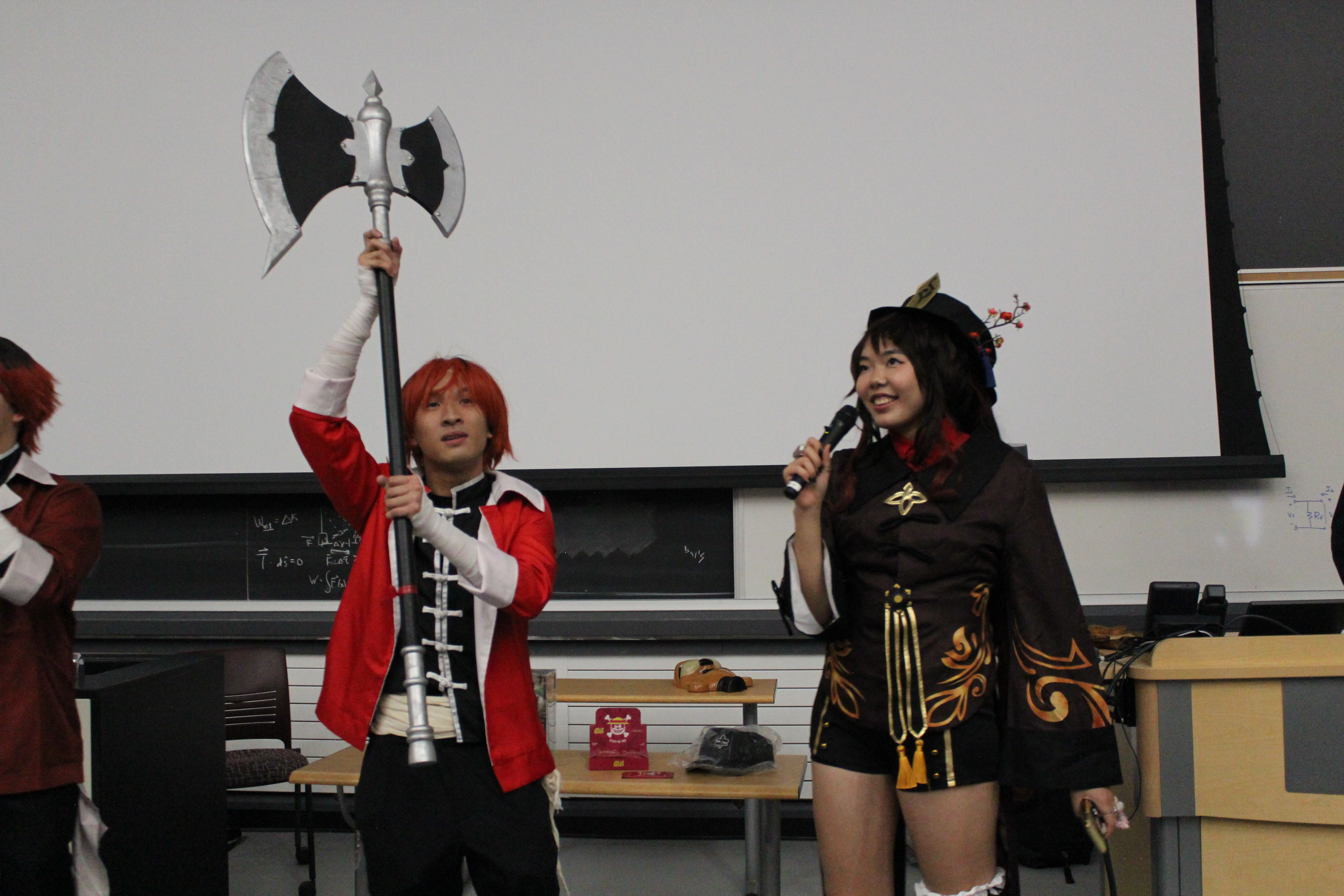 Anifest image
