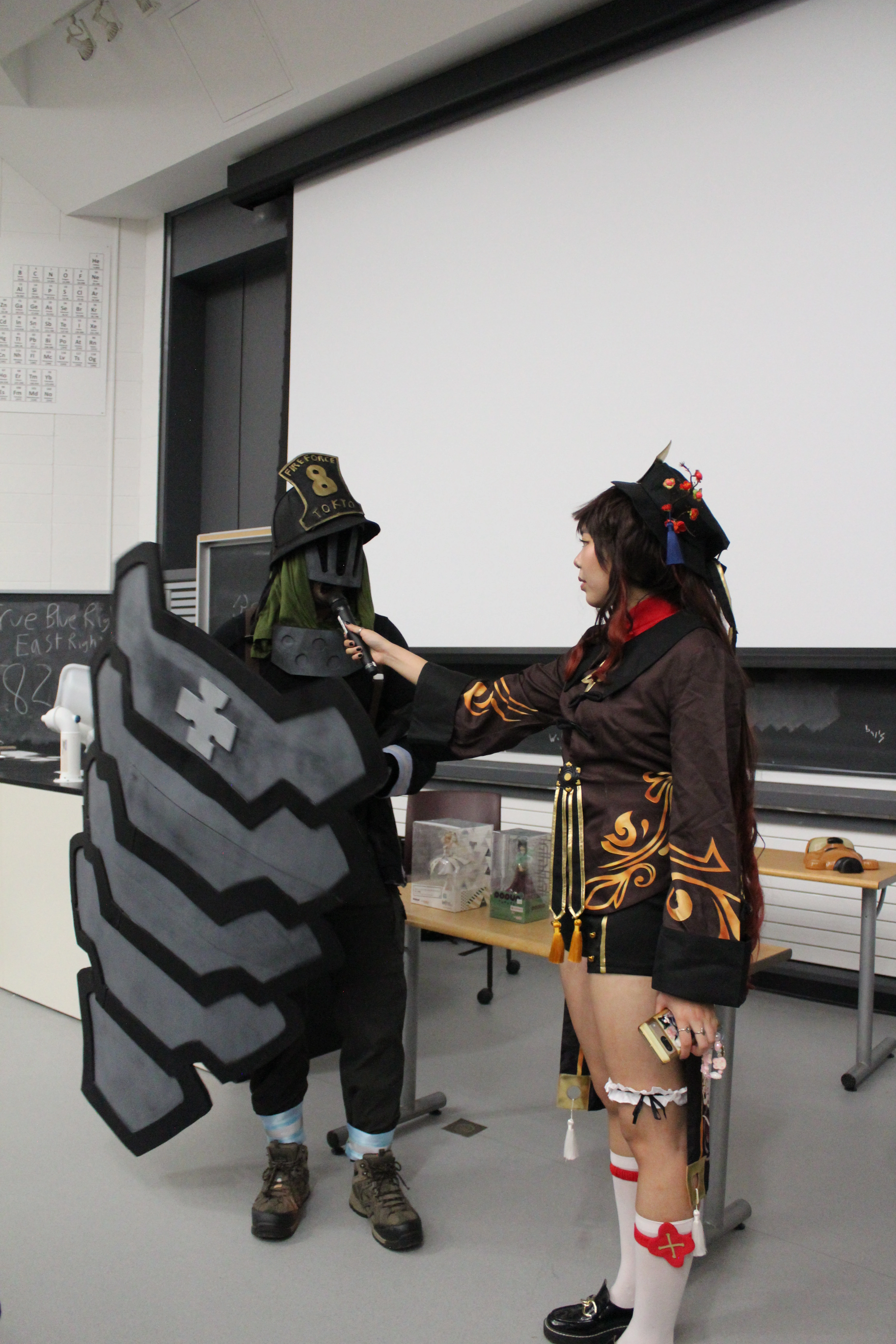 Anifest image