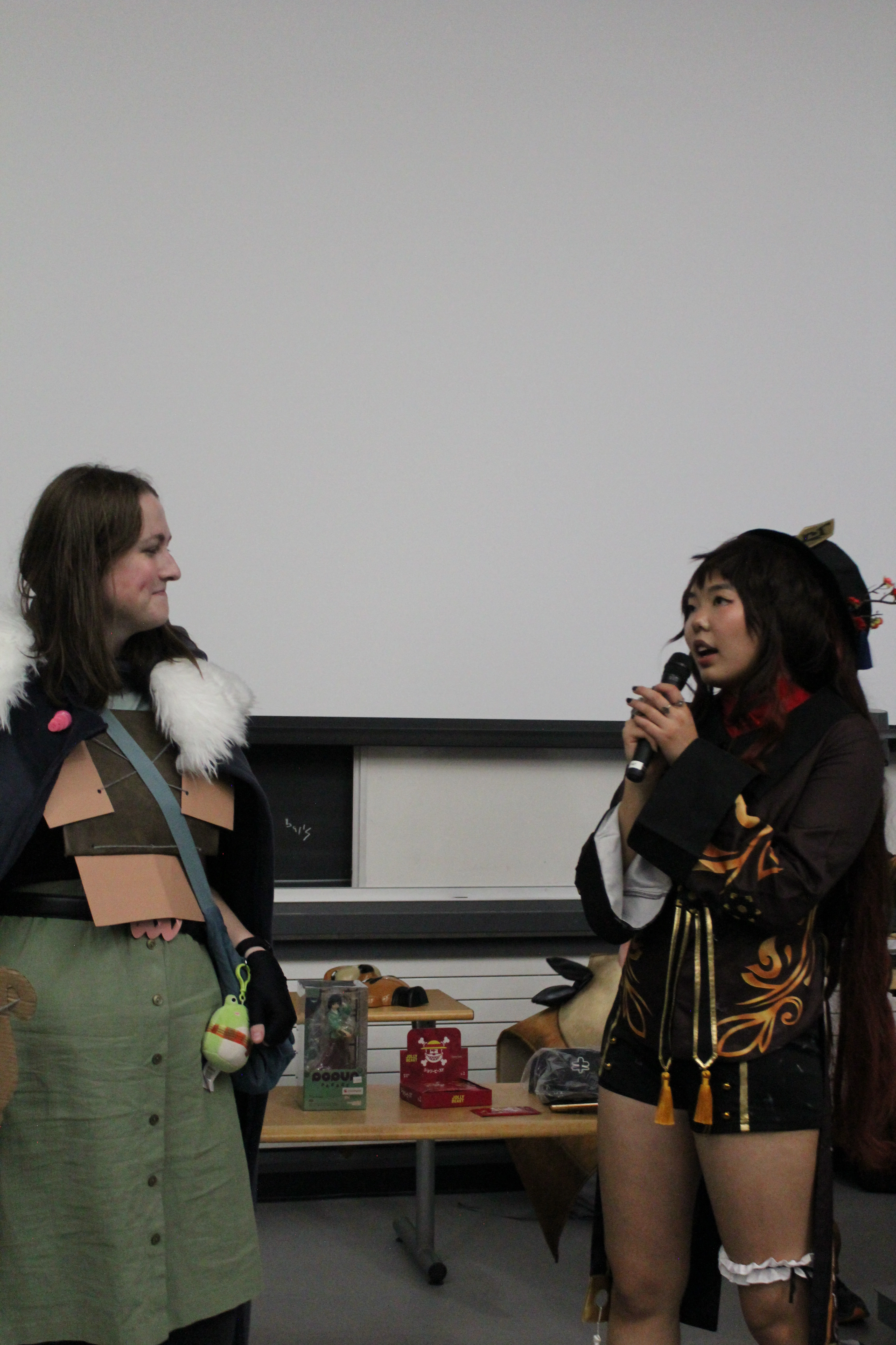 Anifest image