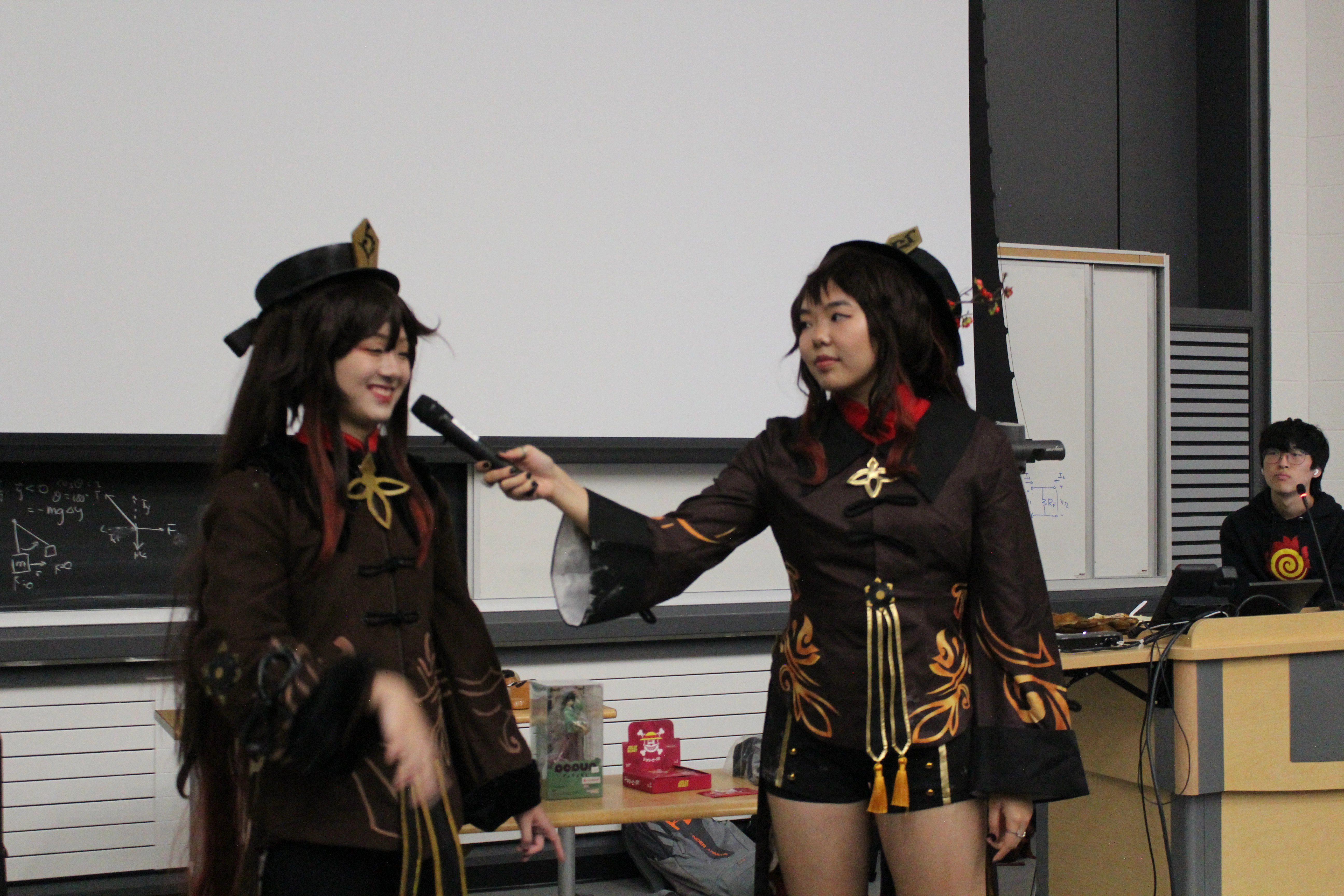 Anifest image