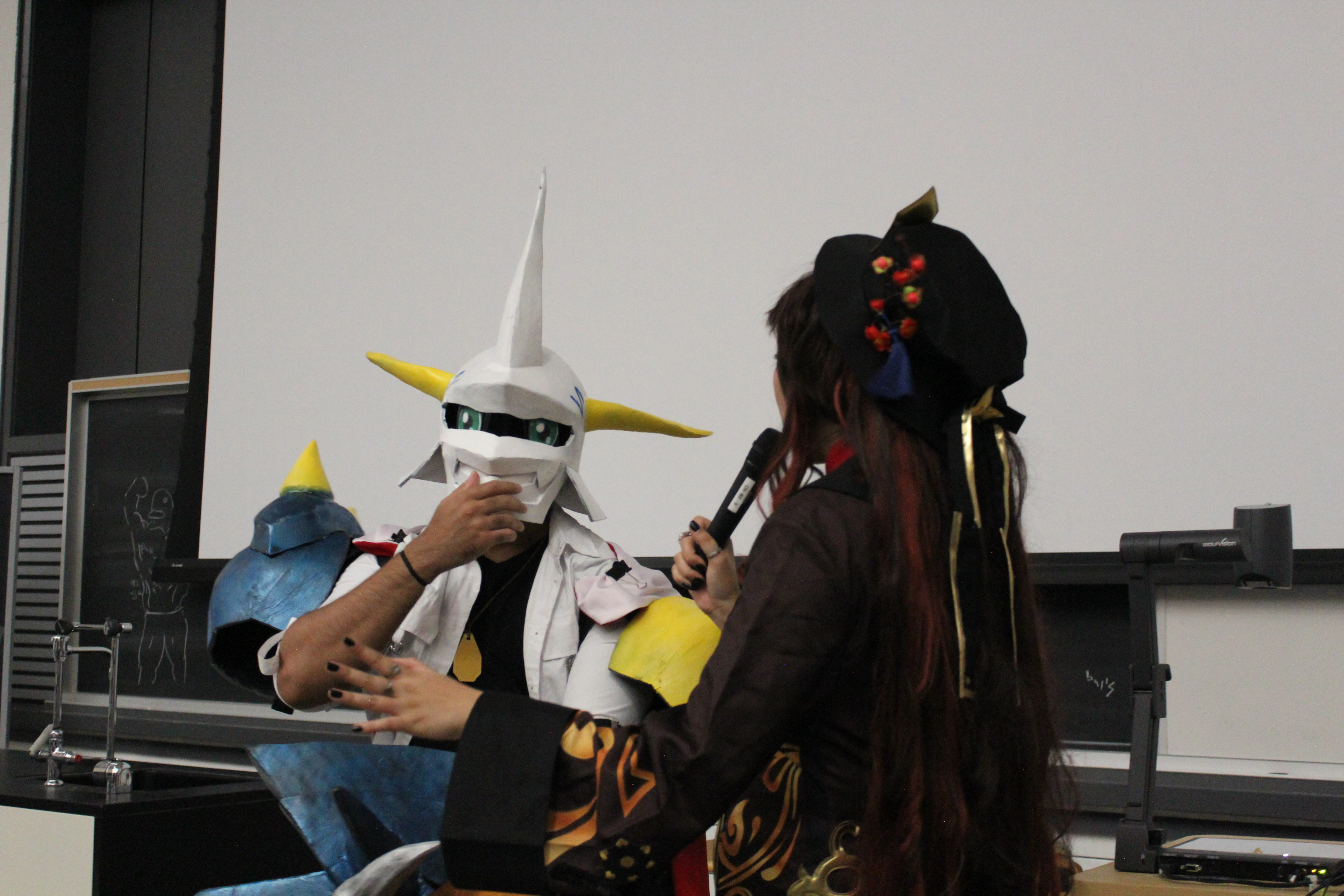 Anifest image