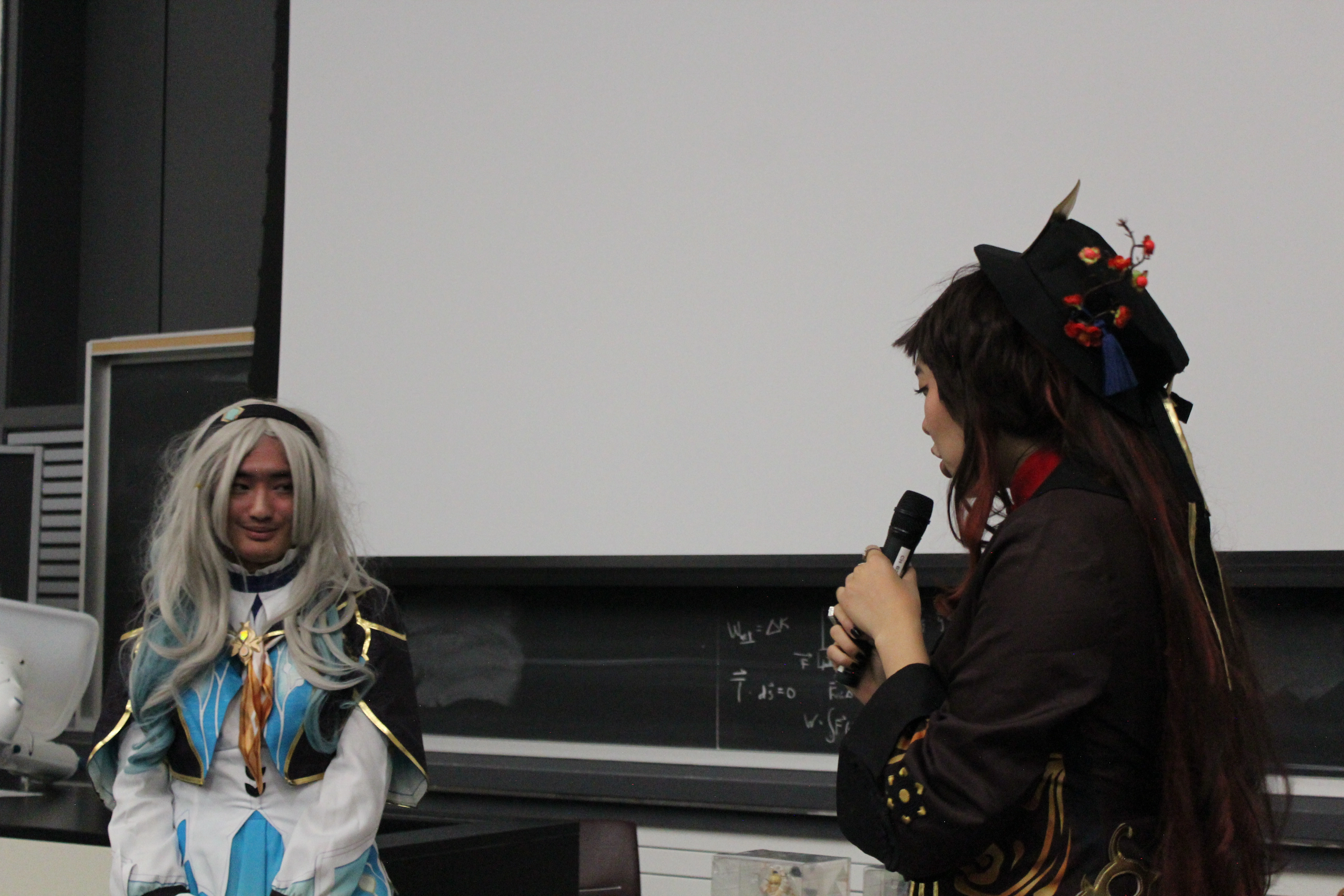 Anifest image