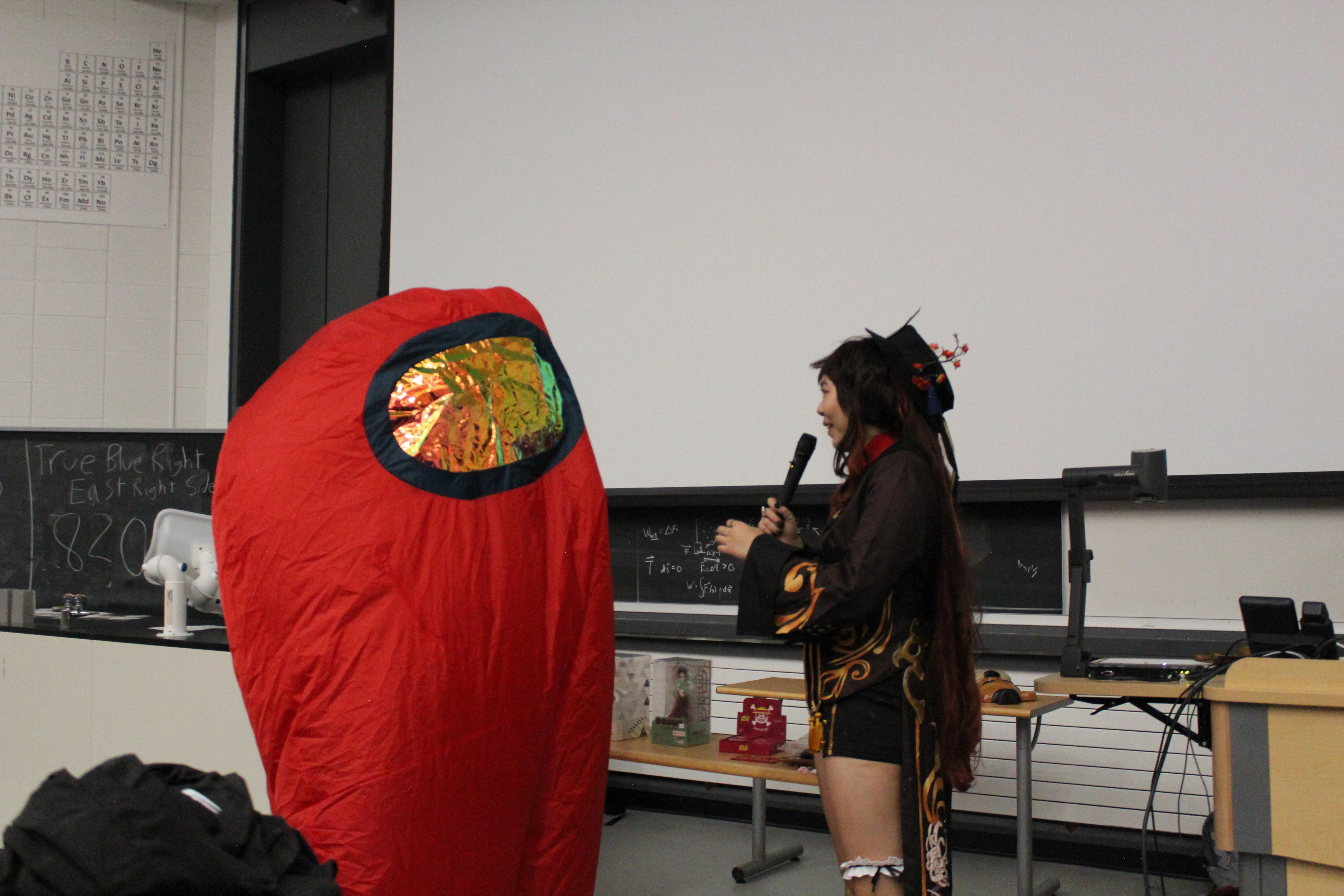 Anifest image