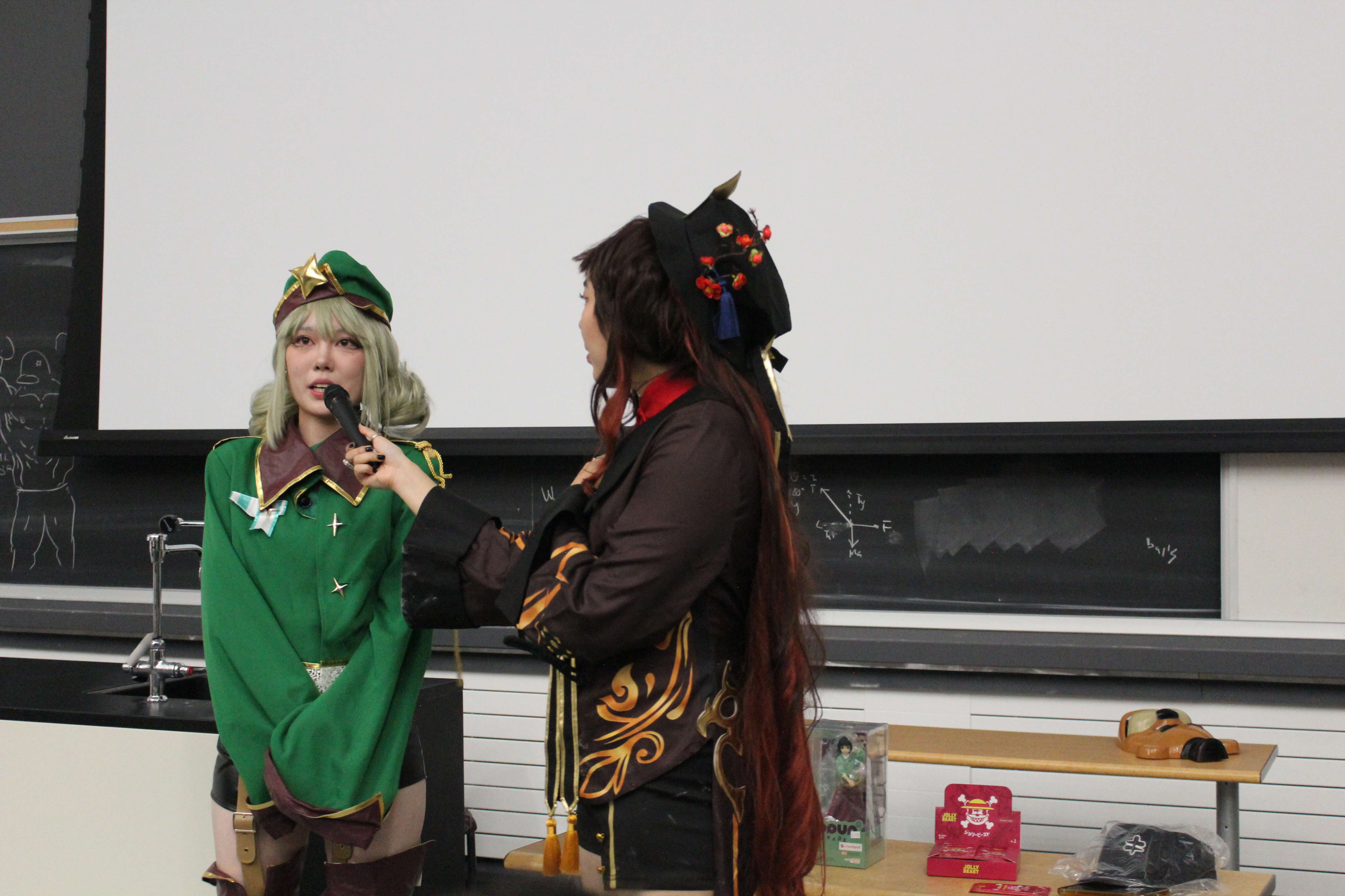 Anifest image