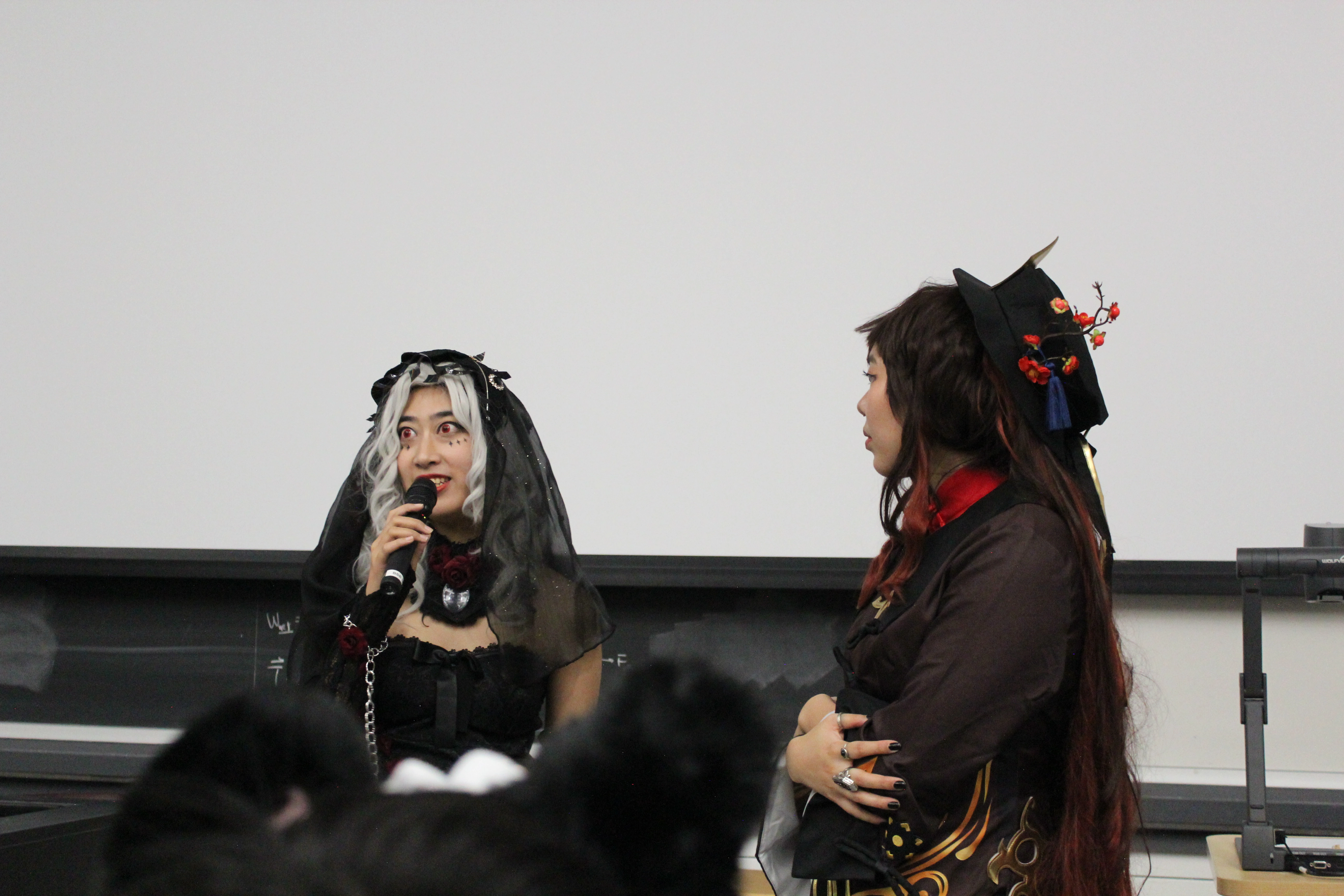 Anifest image