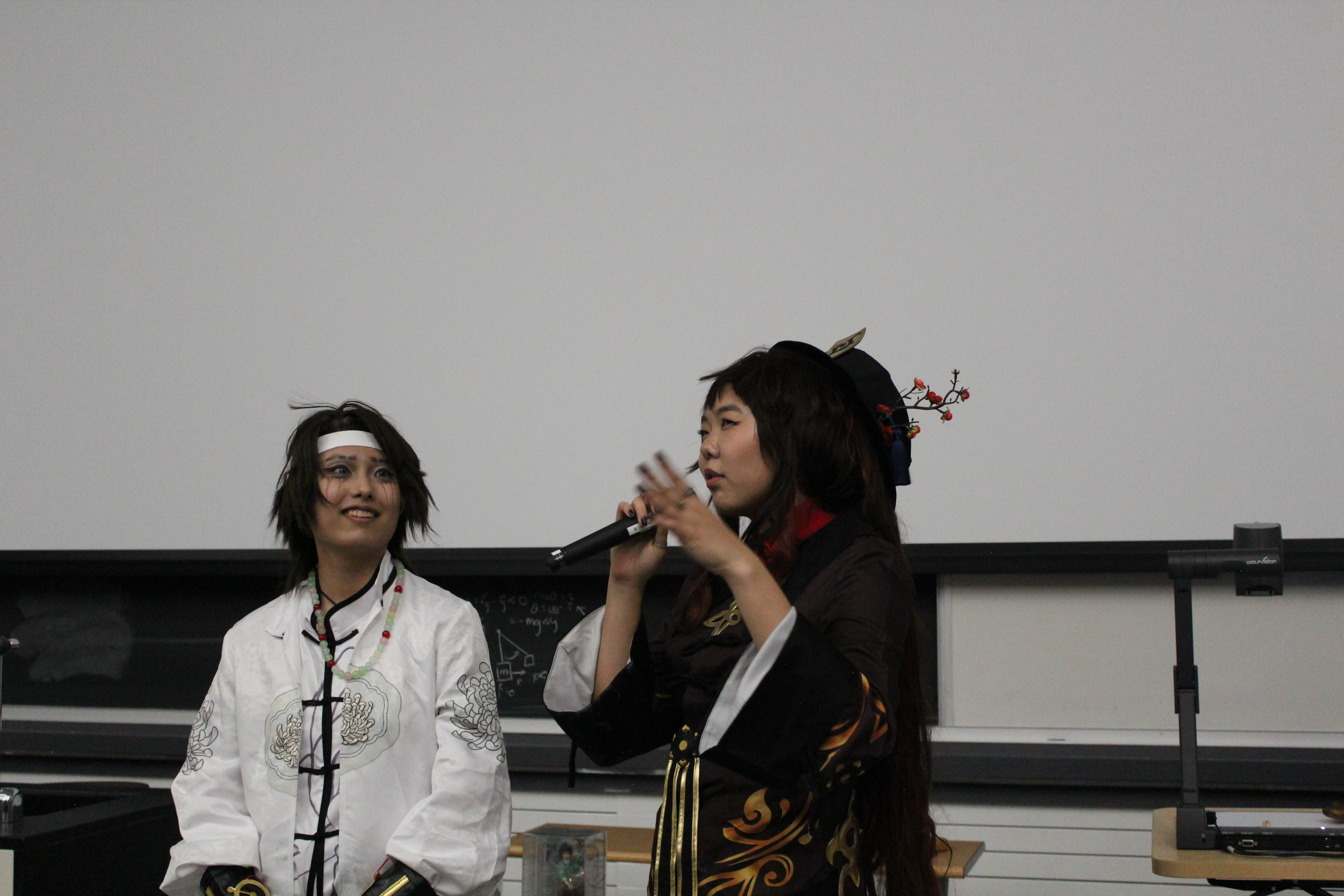 Anifest image