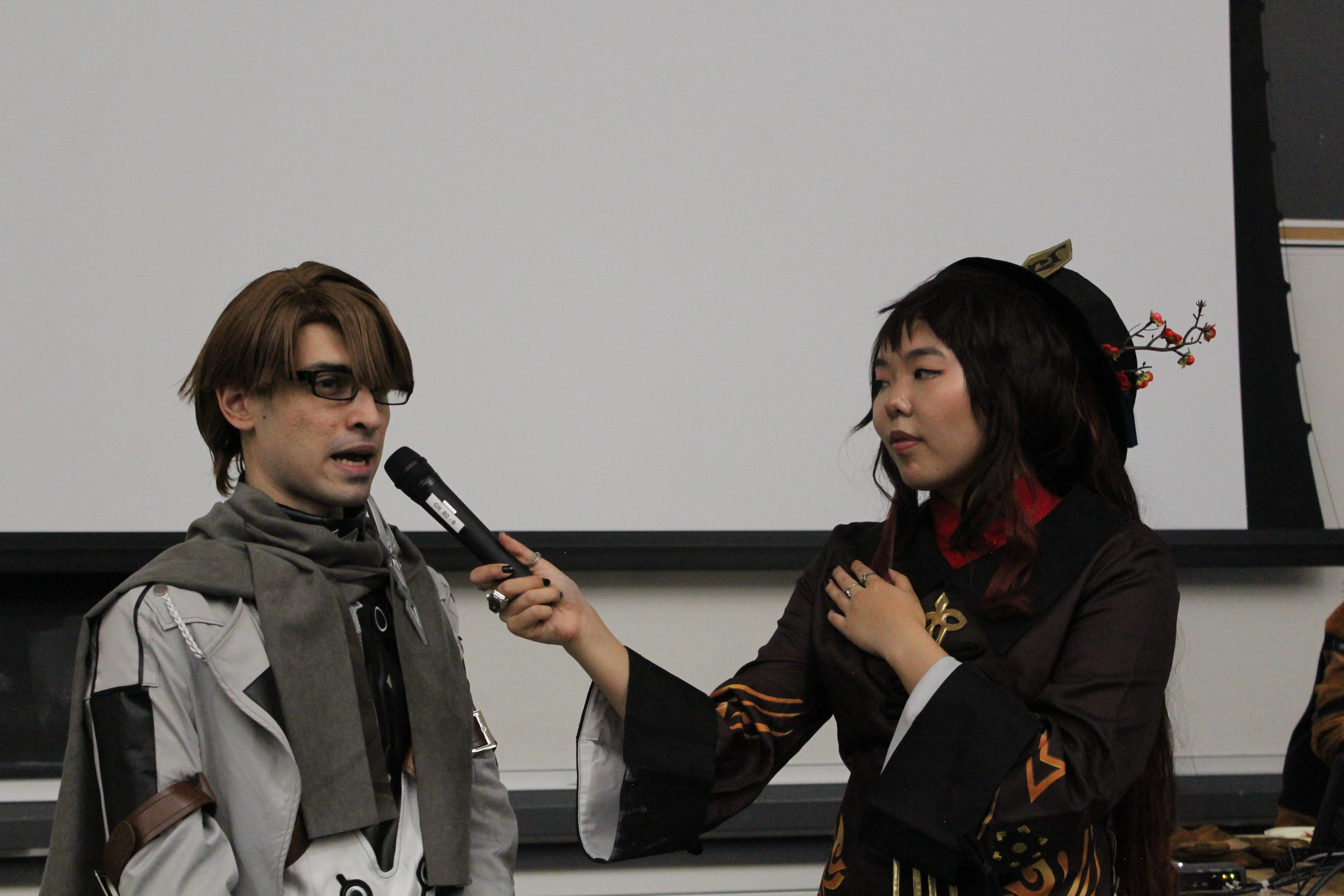Anifest image