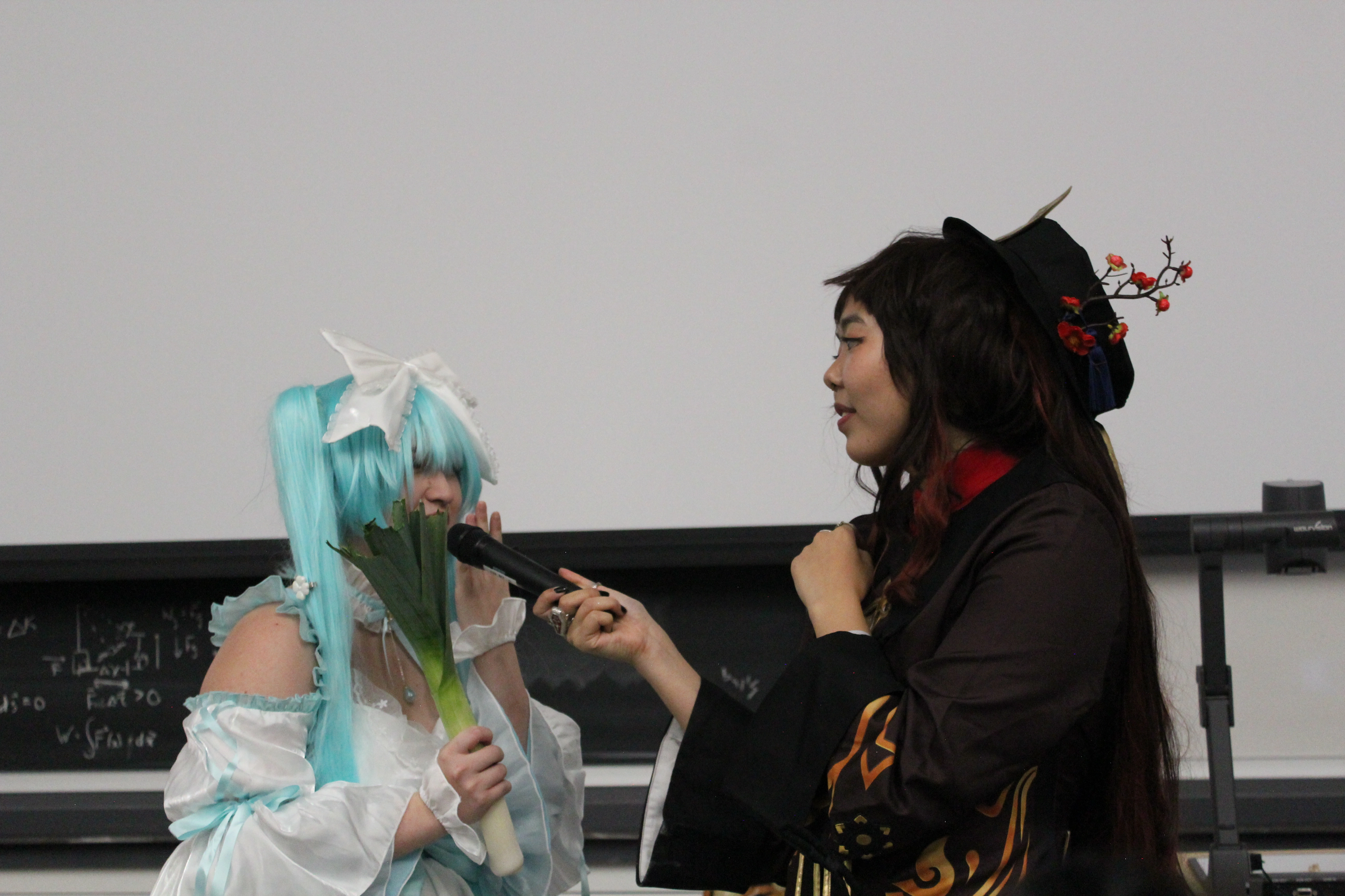 Anifest image