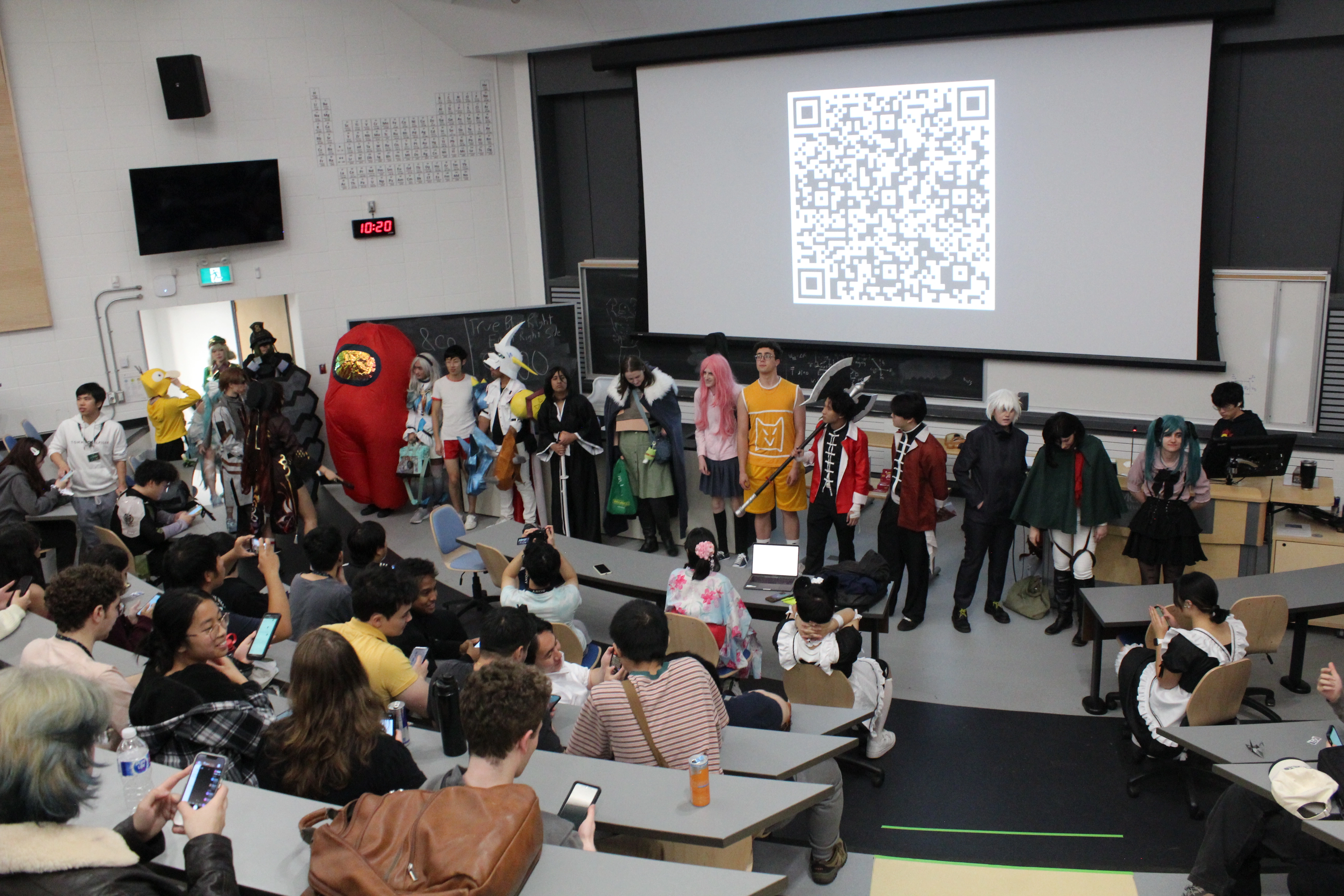 Anifest image