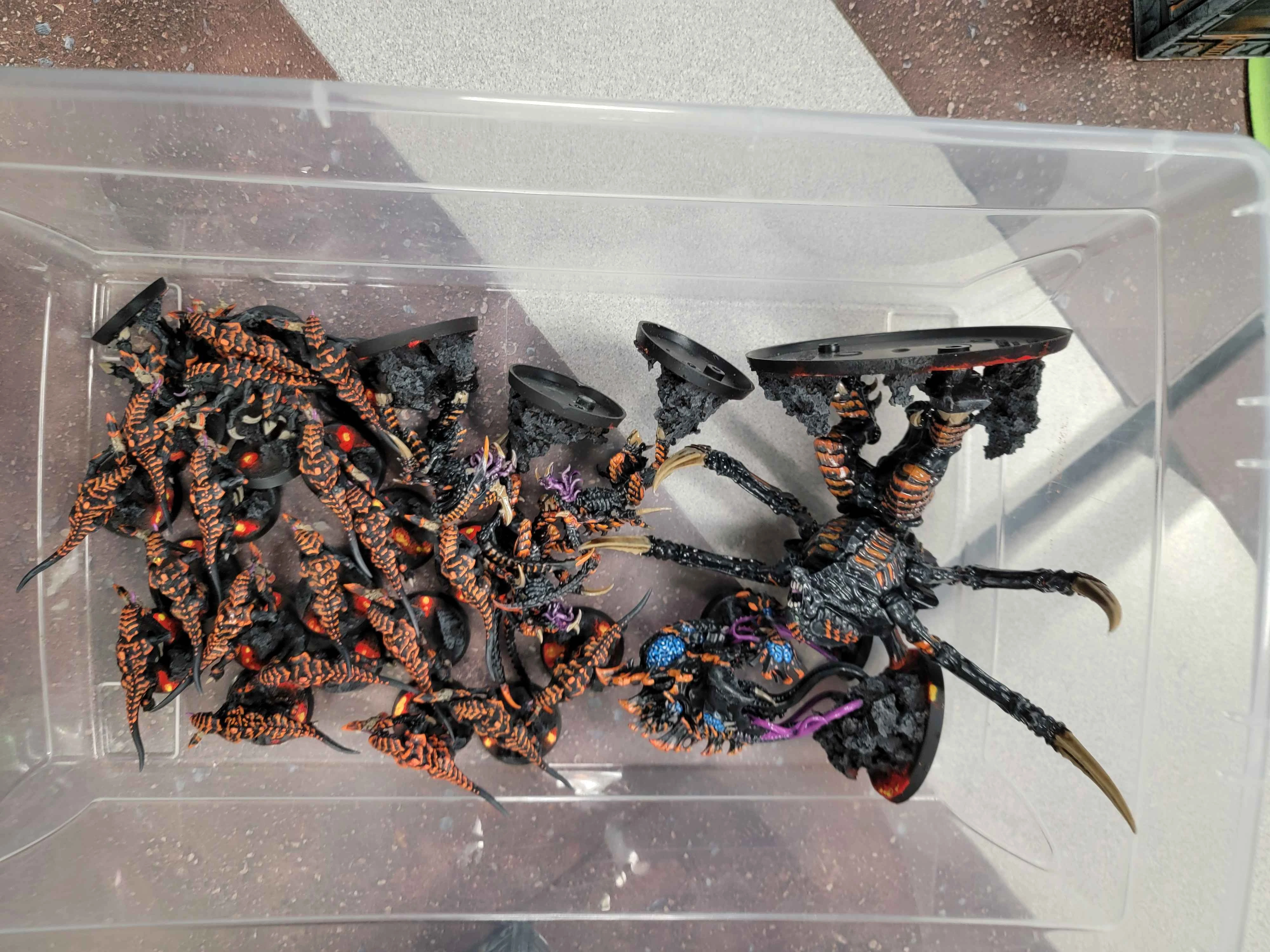 Warhammer image