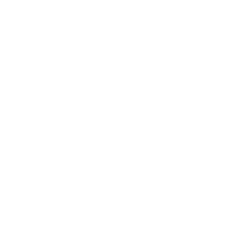 Mail Logo