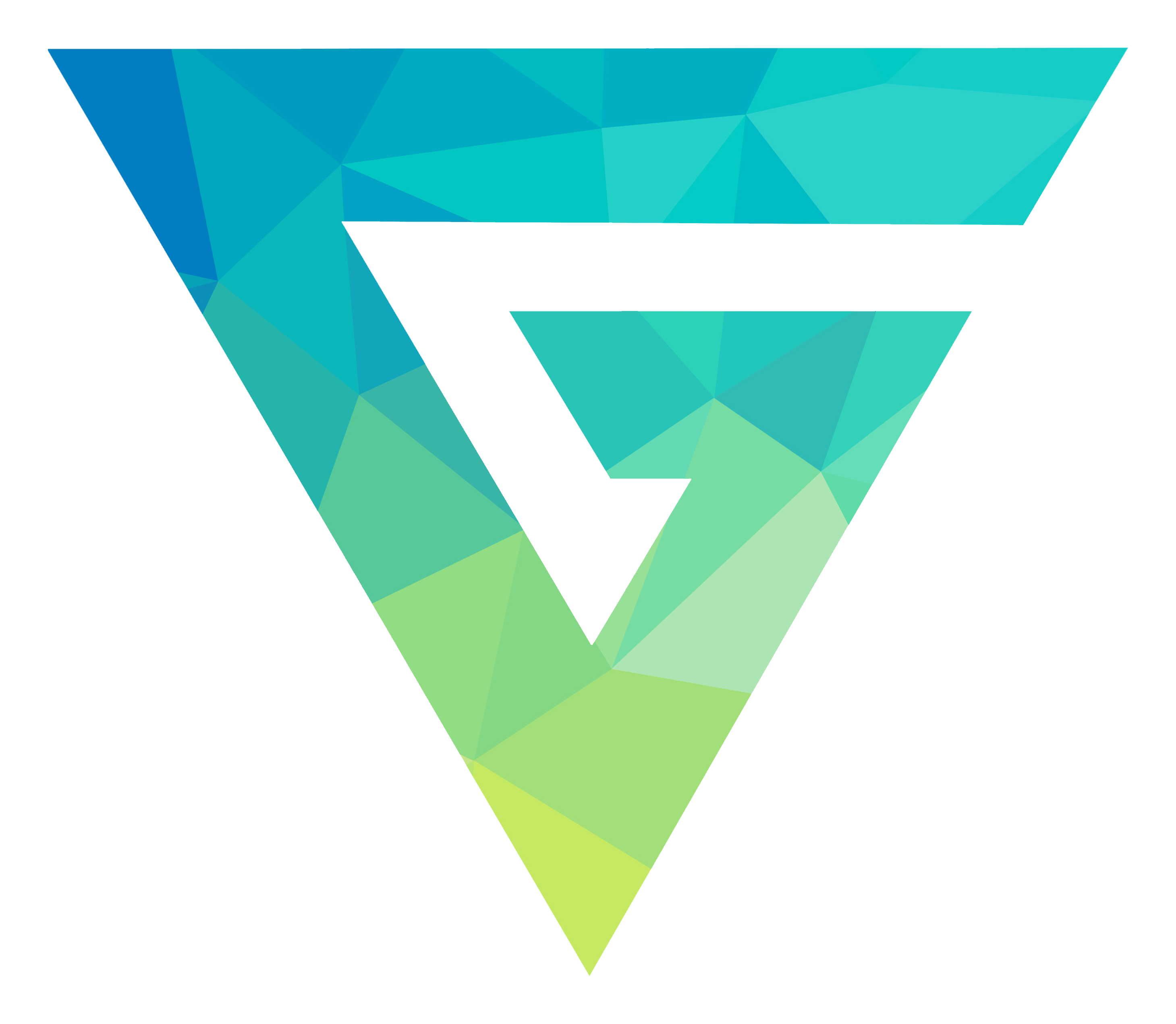 Geeks logo